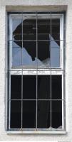 window broken 0003